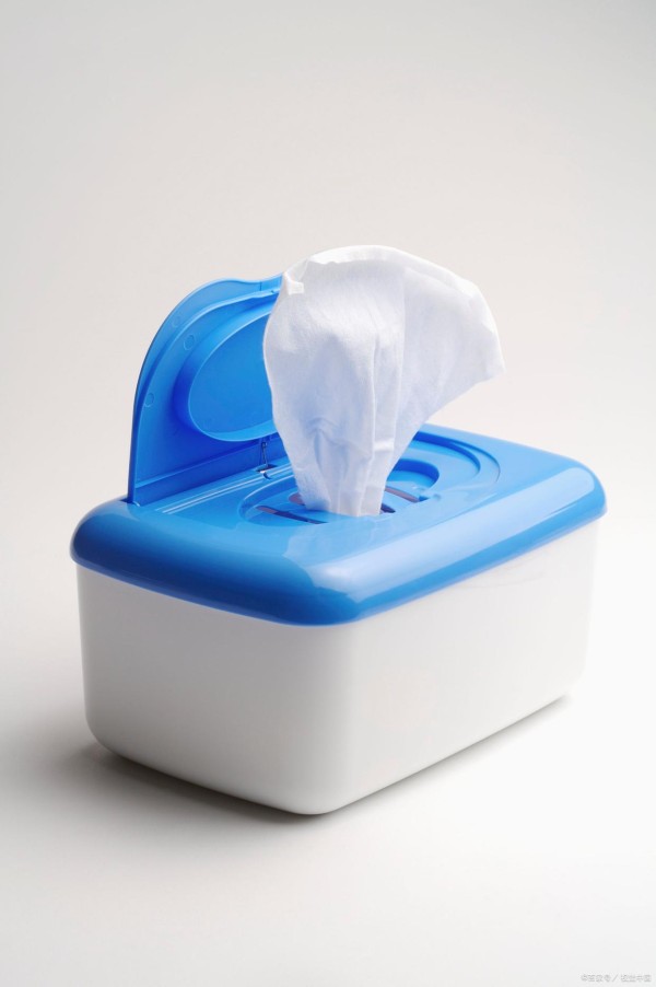 如何选用面巾纸？