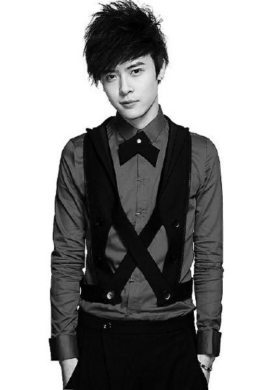 探访西安好声音 优秀歌手是城市名片