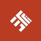 2023CBA选秀大会首轮结果出炉：15人被选中