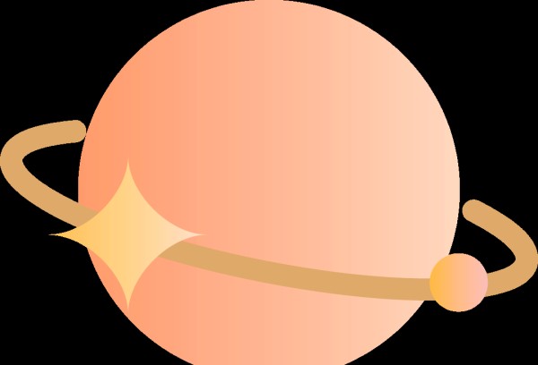 如何有效疏解孤独感?心理自助手册来帮你!