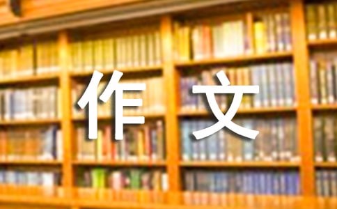 生活乐趣作文300字三篇
