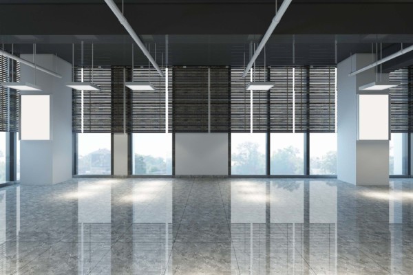 十个家居小创意让<a target=