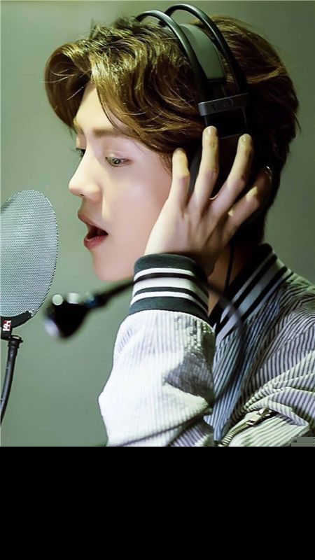 鹿晗解约事件怎么回事始末回顾 鹿晗解约SM公司成功了吗