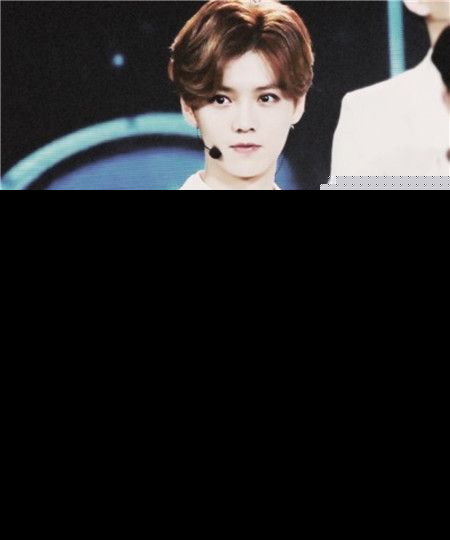 鹿晗解约事件怎么回事始末回顾 鹿晗解约SM公司成功了吗