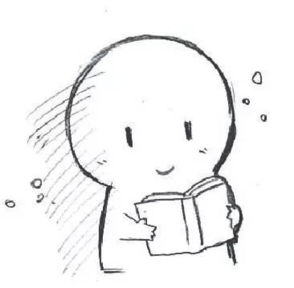 充满人生智慧的7本书，翻阅就能见世面