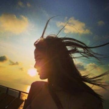 搞笑段子:笑料满满的几个幽默笑话，笑得让你吃不下饭去，减肥的快来看看