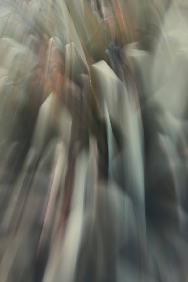 笑到打鸣!10部古装轻喜剧推荐,专治各种不开心!