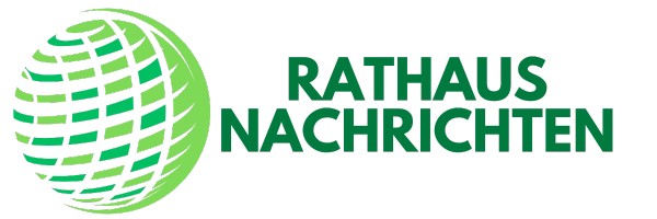 Österreich Vignette 2025/2026: Preise, Kauf & Strafen