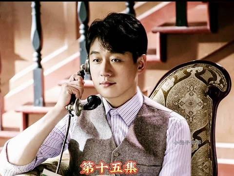 妻子为儿取名上户口遭大姑姐反对