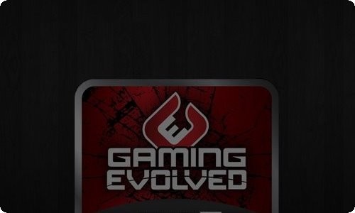 户外活动心得体会5篇