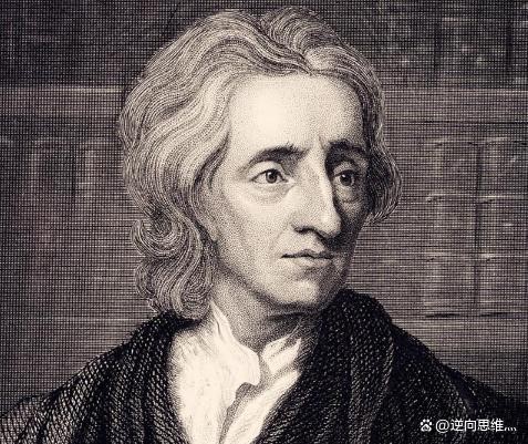 十大著名哲学家,经典名言