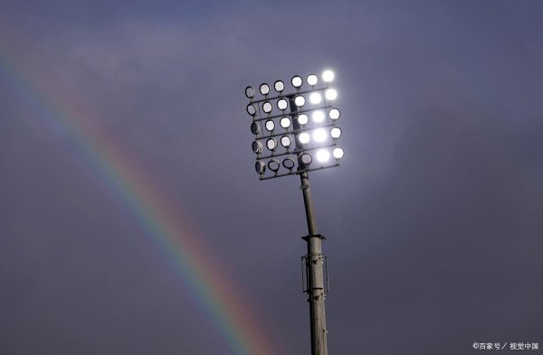 励志语录|积极正能量的锦囊佳句,句句动人心弦,句句让人百感交集