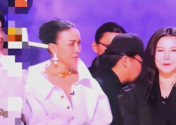 《歌手2024》总决赛的争议与思考