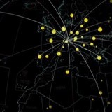 女孩组的真人秀和团秀都不错