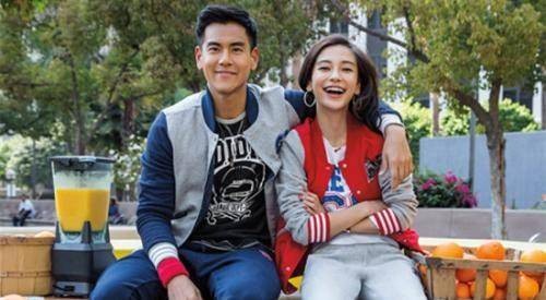 盘点娱乐圈百玩不腻的明星爆笑梗，你肯定都用过