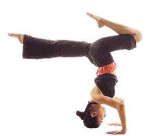 如何健身方法有哪些,怎么健身比较合理