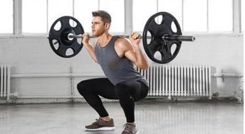 如何健身方法有哪些,怎么健身比较合理