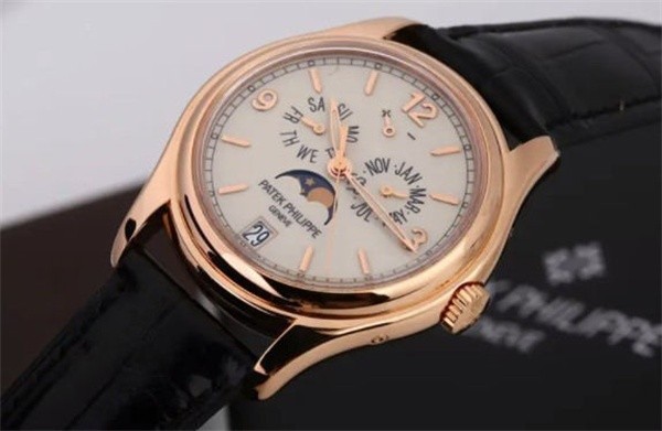 百达翡丽手表发条上紧技巧与维修建议（解决日常使用问题指南）