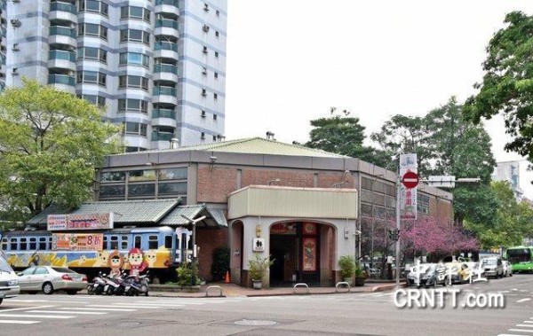 台中知名餐厅歇业　业者：境外团客归零难撑