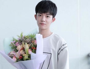 李明德事件全梳理及乐子汇总