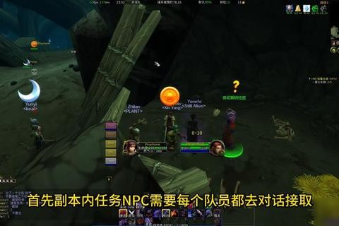 快乐暑假游戏全流程通关技巧及隐藏任务完整攻略指南