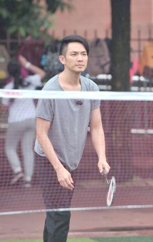 明星颜值变化与背后的职业生涯挑战