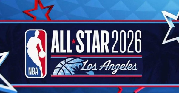 为何詹姆斯职业生涯首次无缘NBA全明星首发？真相揭秘