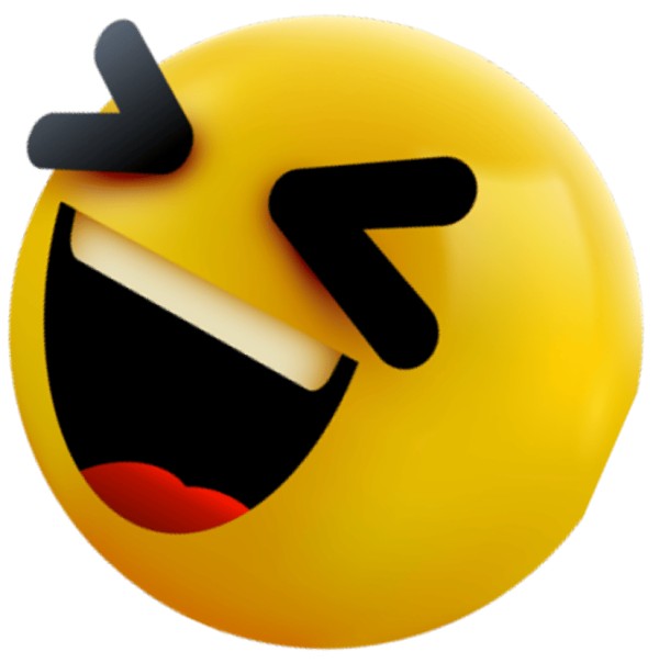 拯救不开心！小北为你的快乐指南！