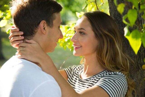 人最顶级的快乐是什么？我来告诉你