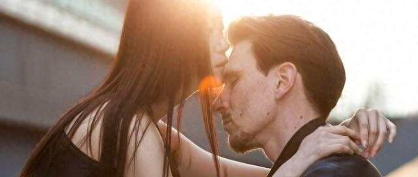 人最顶级的快乐是什么？我来告诉你