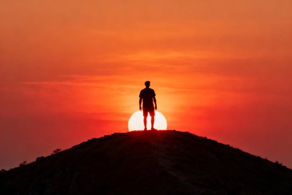 真正幸福的人，早就戒掉了焦虑，靠的是这9种心灵富足法则