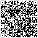 心理游戏下载 最新心理游戏盘点