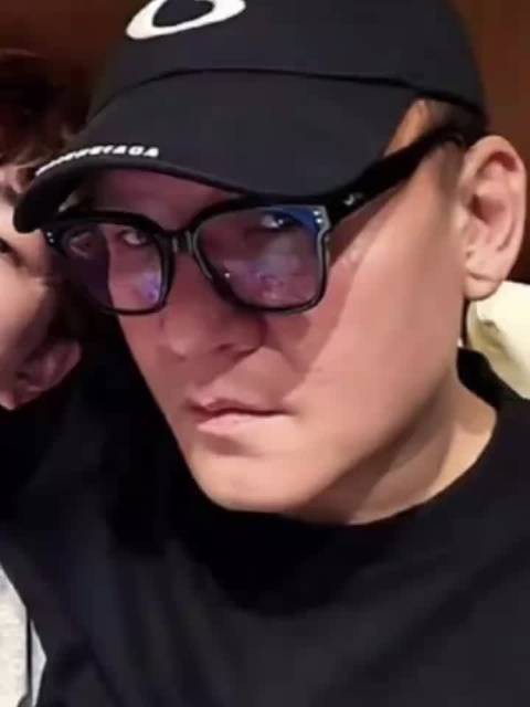 从车澈暴瘦68斤看明星减肥背后的健康隐忧