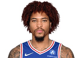 凯利·乌布雷(乌布雷