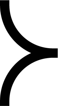 选号不再纠结！这些“技巧”助力玩转快乐8！