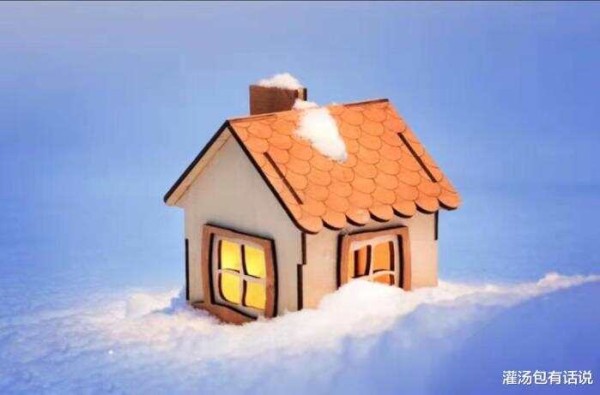 让你内心轻松快乐的12小技巧