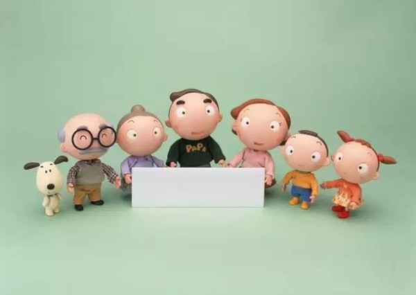 【国医·养生】《黄帝内经》中的快乐之道