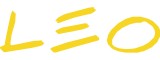 LEO: Übersetzung im Chinesisch ⇔ Deutsch Wörterbuch