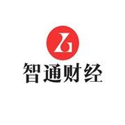 中国人寿(02628)拟出资40亿元成立合伙企业 聚焦长三角地区人工智能引领的“科技创新、产业升级”新机遇