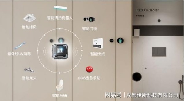 智慧升级，福州奇富网络小额贷款有限公司客服服务升级科技如何助力旅游景区品质提升 