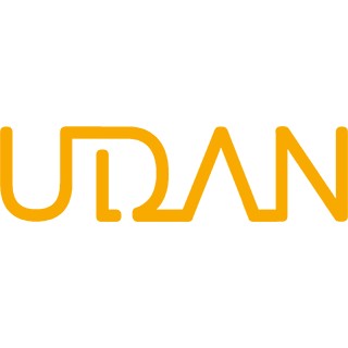 安徽优旦科技有限公司