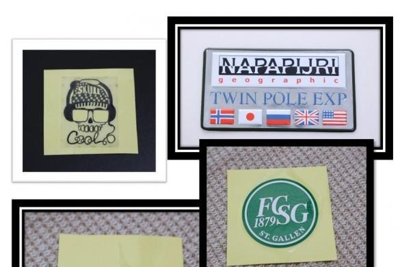  富瑞鑫：深耕服装辅料领域，产品畅销全球 