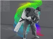 硅基生物的“思维广角”:Google DeepMind 推出 D4RT，赋予 AI 穿透时空的四维视觉