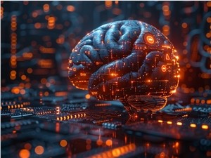 硅基生物的“视力瓶颈”：顶级大模型视觉推理竟难敌 6 岁孩童？