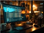 GPT-5.2 核心注入！OpenAI 编程神器 Codex 杀入 JetBrains 全家桶，开发者效率起飞