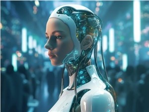 2025全球机器人暴涨500%，智元斩获“三冠王”称霸多场景