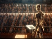 达沃斯现场直击：松鼠Ai梁静炮轰“教育AI泡沫”，大模型套壳岂能教好书？