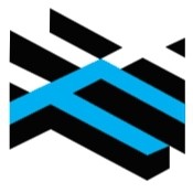 「手工DIY制作招聘信息」