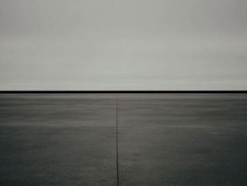 西安周边必去景点：大荔古镇自驾游指南