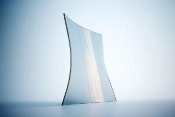 西安周边必去景点：大荔古镇自驾游指南